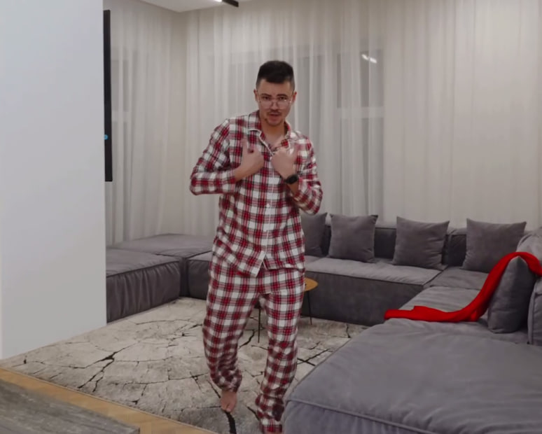 Булатово, приём! Вы на связи?