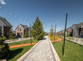 Готовый дом-красавец6.jpg