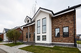 Готовый дом-красавец9.jpg